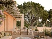 Appartamento in vendita a Cesenatico FC