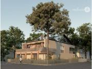 Appartamento in vendita a Cesenatico FC