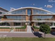 Appartamento in vendita a Cesenatico FC