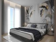 Appartamento in vendita a Cesenatico FC