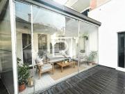 Appartamento in vendita a Cesenatico FC