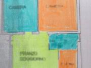 Appartamento in vendita a Cesenatico FC