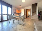 Appartamento in vendita a Cesenatico FC Appartamento in vendita a Cesenatico FC