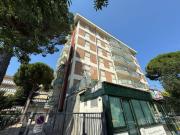 Appartamento in vendita a Cesenatico FC