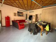 Appartamento in vendita a Cesenatico FC