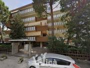 Appartamento in vendita a Cesenatico FC