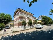 Appartamento in vendita a Cesenatico FC