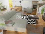 Appartamento in vendita a Cesenatico FC