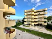 Appartamento in vendita a Cesenatico FC