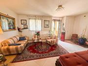 Appartamento in vendita a Cesenatico FC