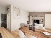 Appartamento in vendita a Cesenatico FC Appartamento in vendita a Cesenatico FC