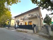Appartamento in vendita a Cesenatico FC