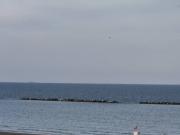 Appartamento in vendita a Cesenatico FC