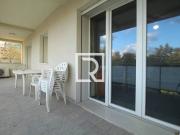 Appartamento in vendita a Cesenatico FC Appartamento in vendita a Cesenatico FC