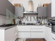 Appartamento in vendita a Cesenatico FC