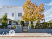 Appartamento in vendita a Cesenatico FC Appartamento in vendita a Cesenatico FC