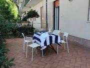 Appartamento in vendita a Cesenatico FC