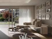 Appartamento in vendita a Cesenatico FC