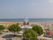 Appartamento in vendita a Cesenatico FC