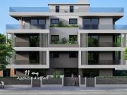 Appartamento in vendita a Cesenatico FC