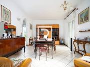 Appartamento in vendita a Cesenatico FC