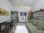 Appartamento in vendita a Cesenatico FC