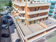 Appartamento in vendita a Cesenatico FC