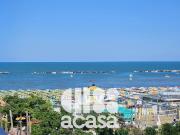 Appartamento in vendita a Cesenatico FC