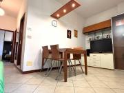 Appartamento in vendita a Cesenatico FC