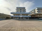 Appartamento in vendita a Cesenatico FC