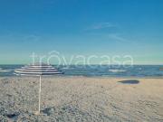 Appartamento in vendita a Cesenatico, Valverde