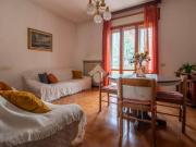 Appartamento in vendita a Cesenatico via Tevere, 2