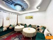 Appartamento in vendita a Cessalto TV