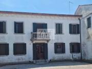 Appartamento in vendita a Cessalto TV