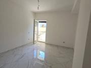 Appartamento in vendita a Cetara SA