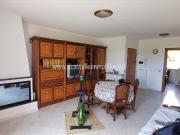 Appartamento in vendita a Cetona