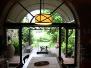 Appartamento in vendita a Cetona SI