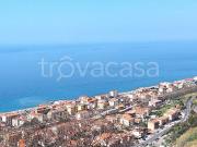 Appartamento in vendita a Cetraro, Cetraro Marina