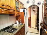 Appartamento in vendita a Cetraro CS