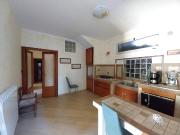 Appartamento in vendita a Cetraro CS