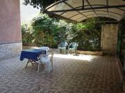 Appartamento in vendita a Cetraro CS