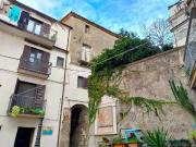 Appartamento in vendita a Cetraro CS
