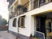 Appartamento in vendita a Cetraro CS