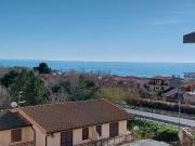Appartamento in vendita a Cetraro CS