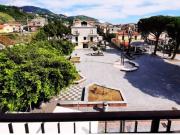 Appartamento in vendita a Cetraro CS