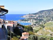 Appartamento in vendita a Cetraro CS