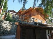 Appartamento in vendita a Chamois AO