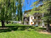 Appartamento in vendita a Charvensod AO