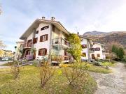 Appartamento in vendita a Charvensod AO