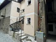 Appartamento in vendita a Chatillon AO